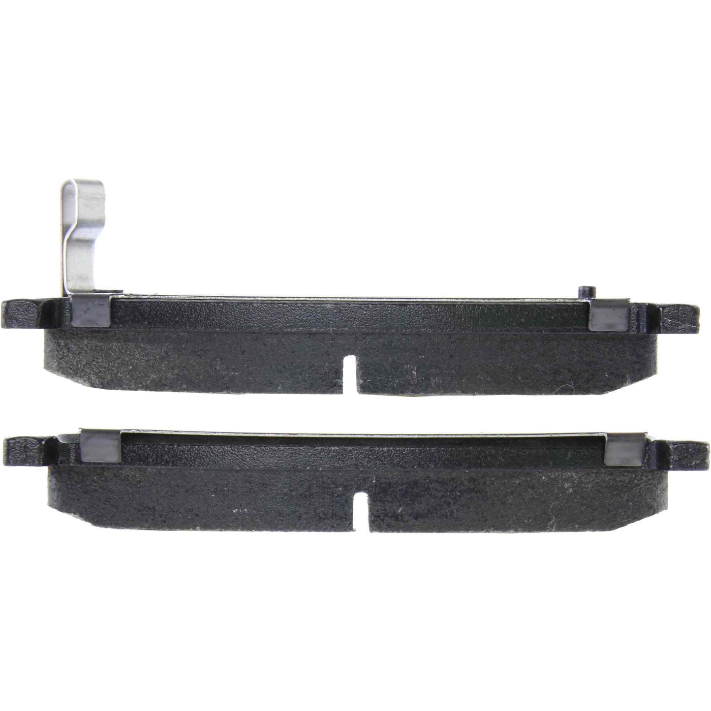 StopTech Sport Brake Pads With Shims And Hardware
