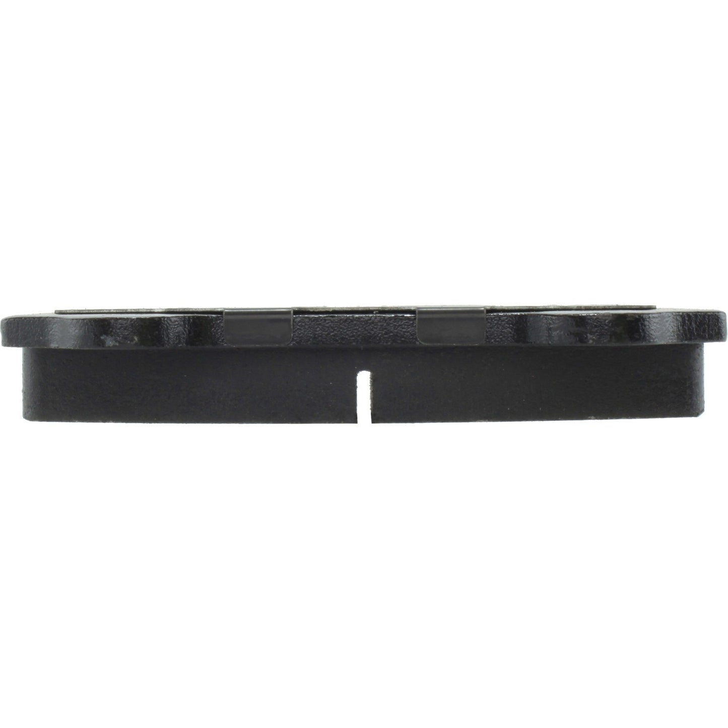 StopTech Sport Brake Pads With Shims And Hardware