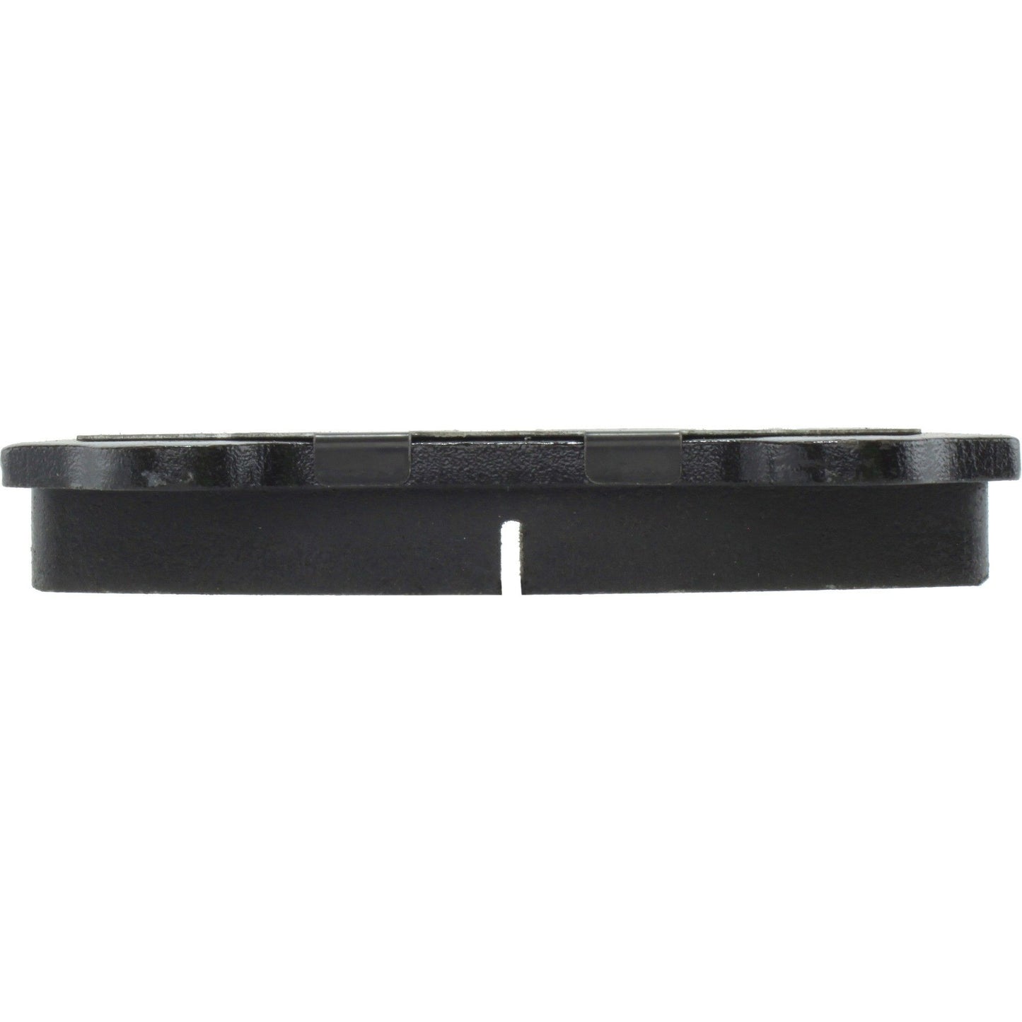 StopTech Sport Brake Pads With Shims And Hardware