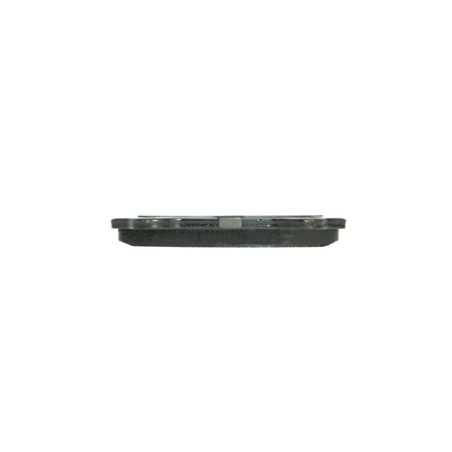 StopTech Sport Brake Pads With Shims