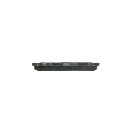 StopTech Sport Brake Pads With Shims