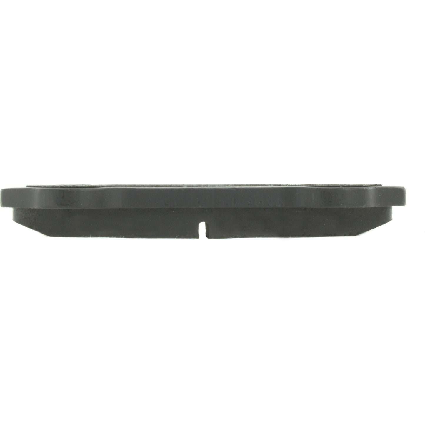 StopTech Sport Brake Pads With Shims