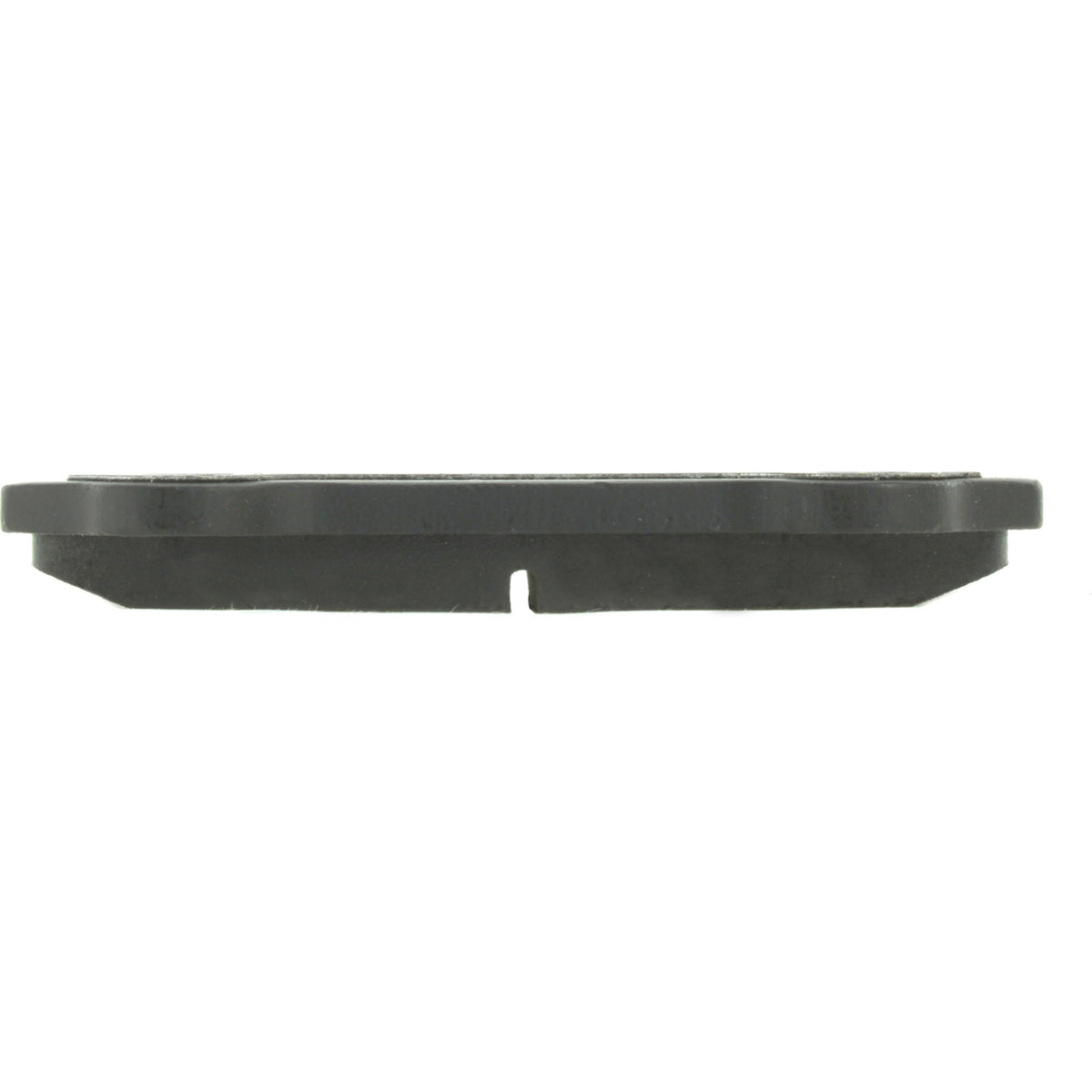 StopTech Sport Brake Pads With Shims