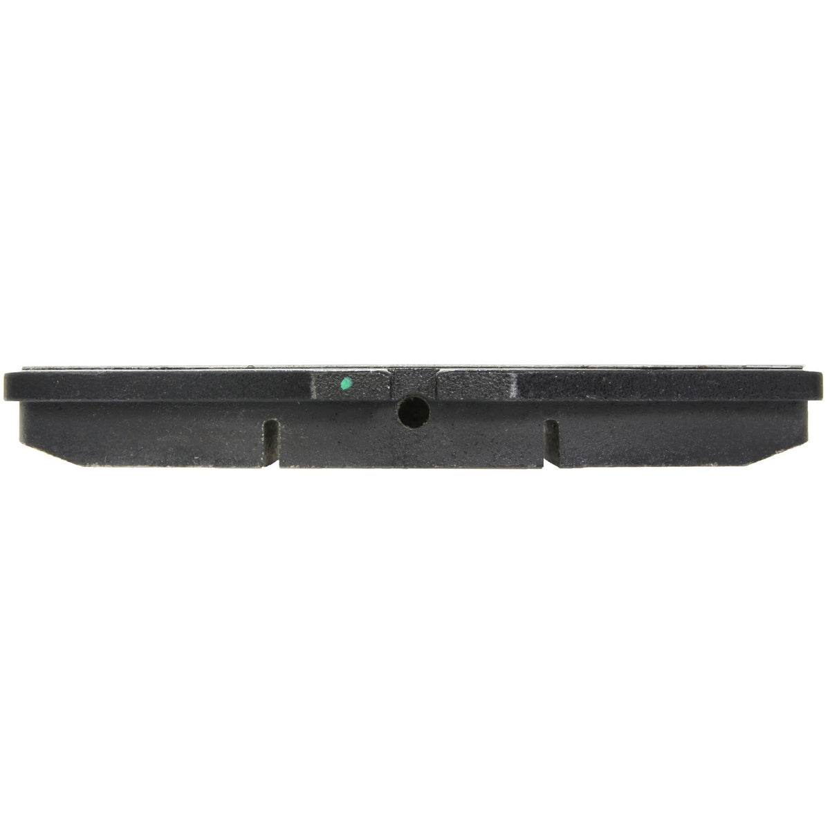 StopTech Sport Brake Pads With Shims