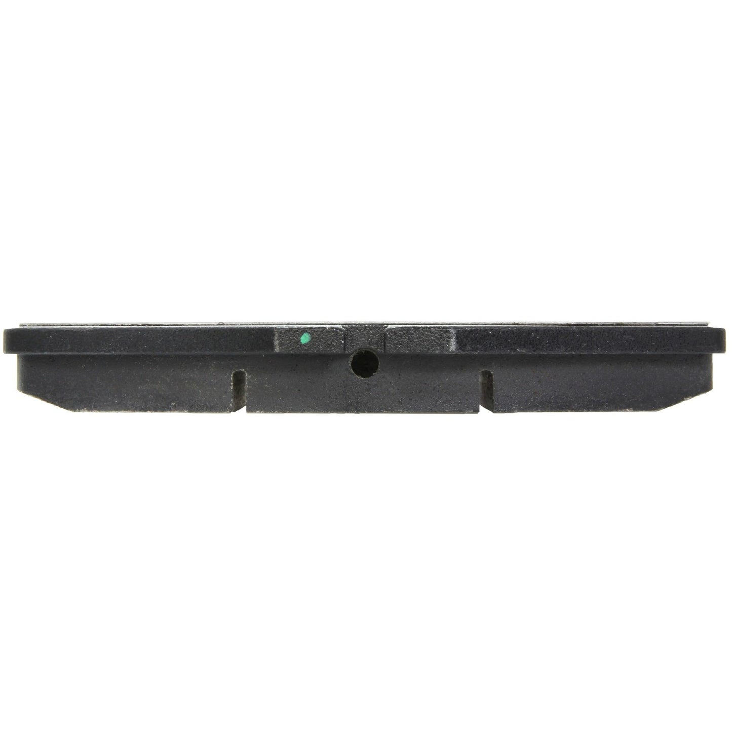 StopTech Sport Brake Pads With Shims
