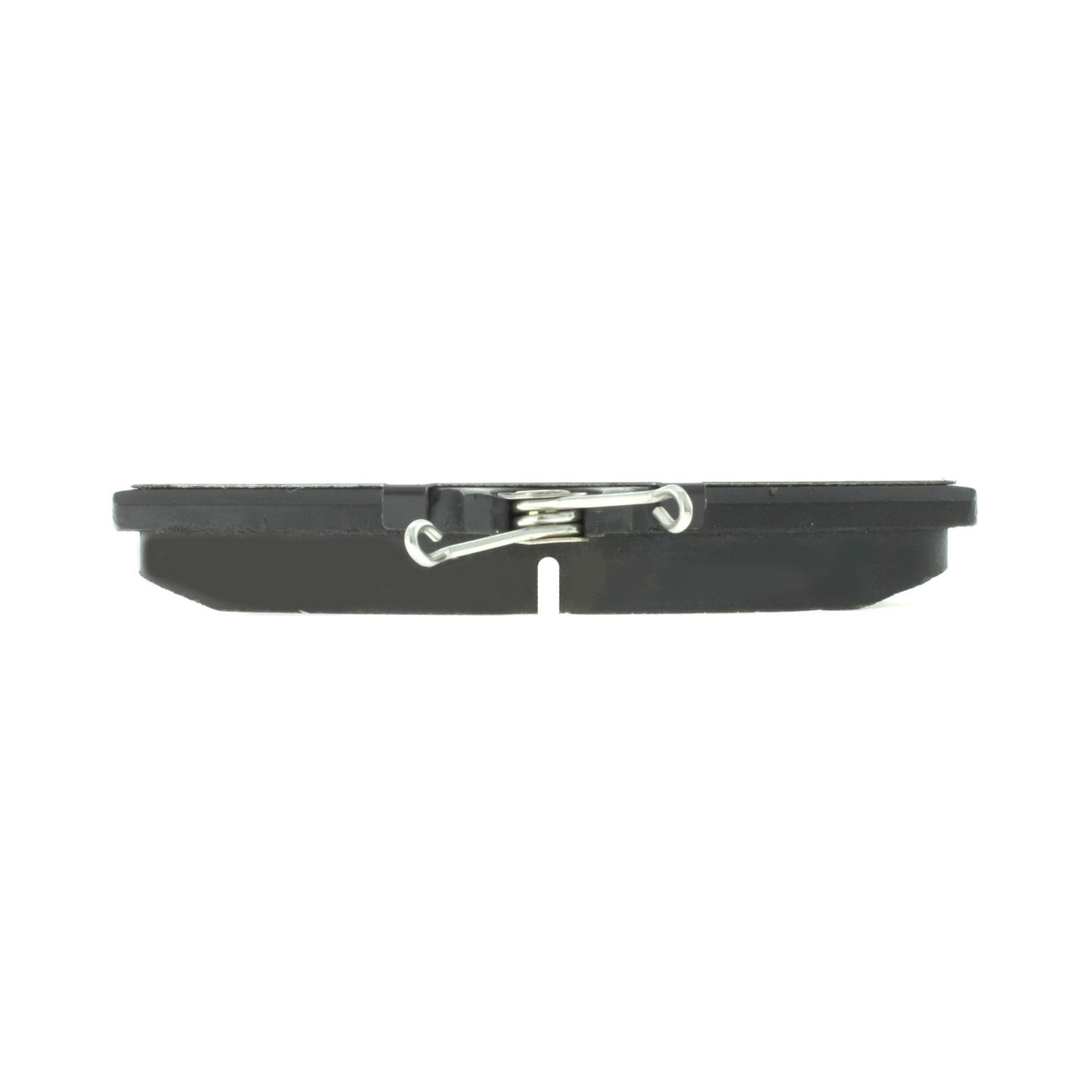 StopTech Sport Brake Pads With Shims And Hardware