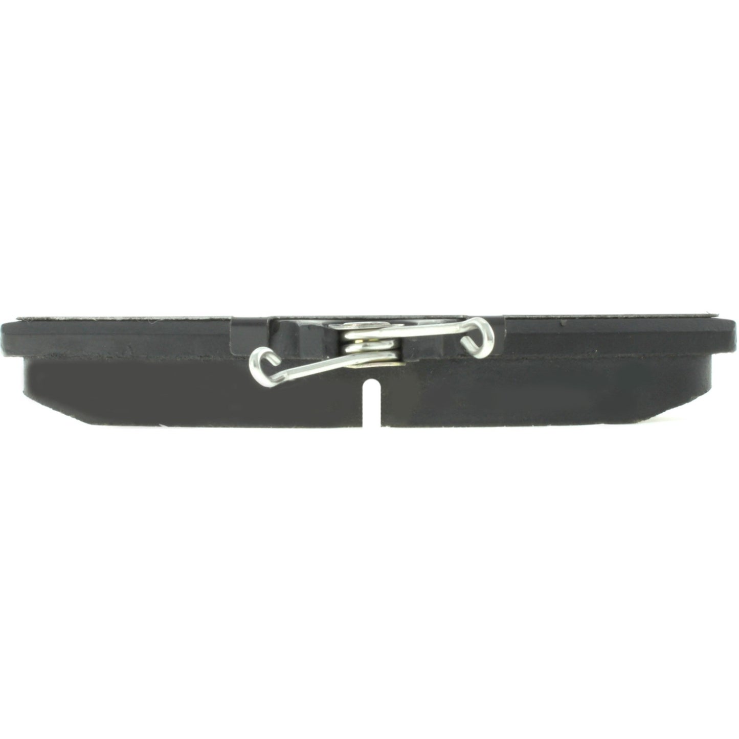 StopTech Sport Brake Pads With Shims And Hardware