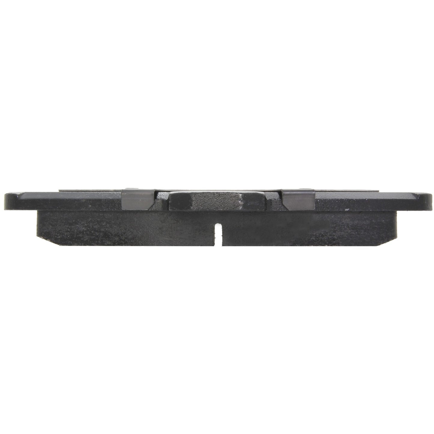 StopTech Sport Brake Pads With Shims And Hardware