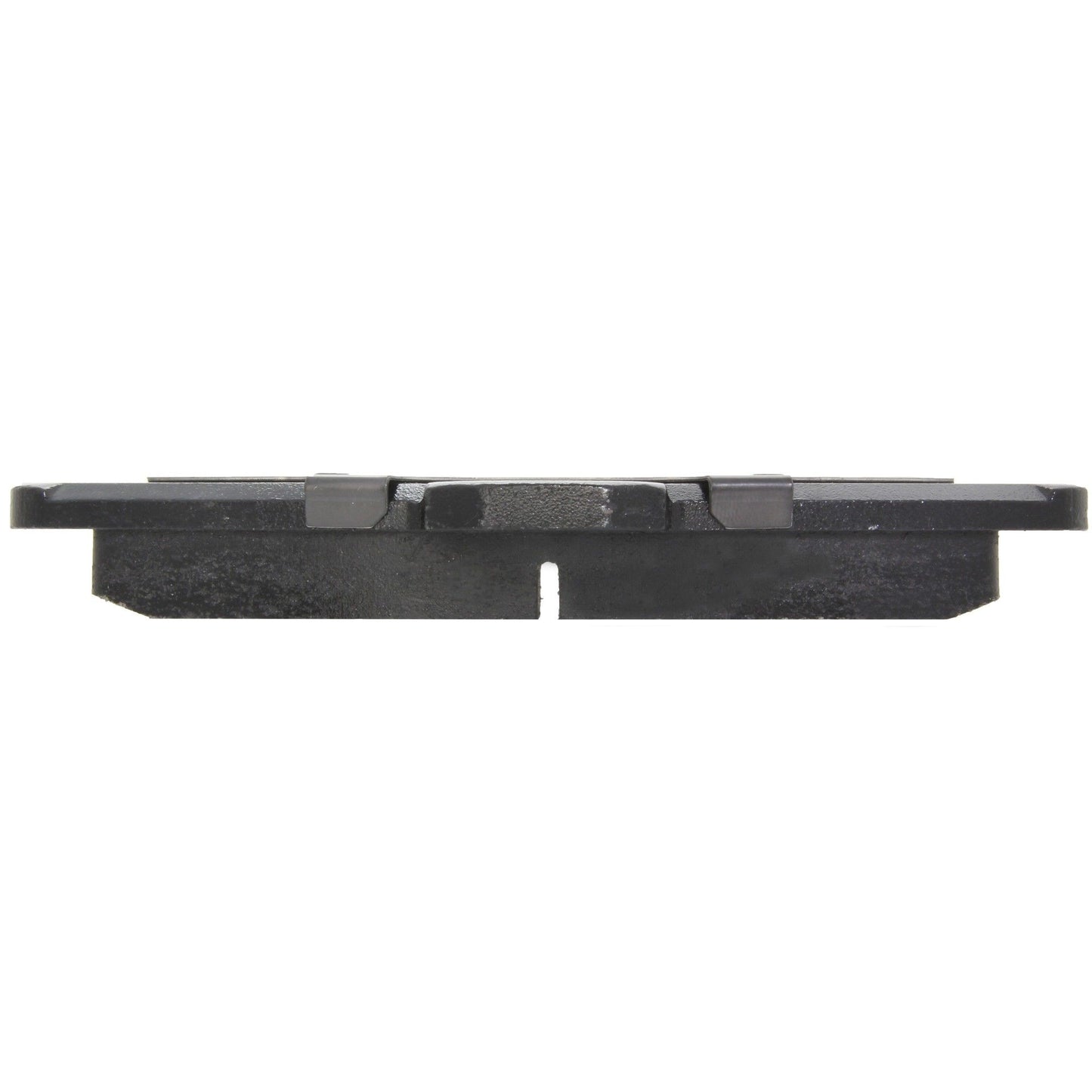 StopTech Sport Brake Pads With Shims And Hardware