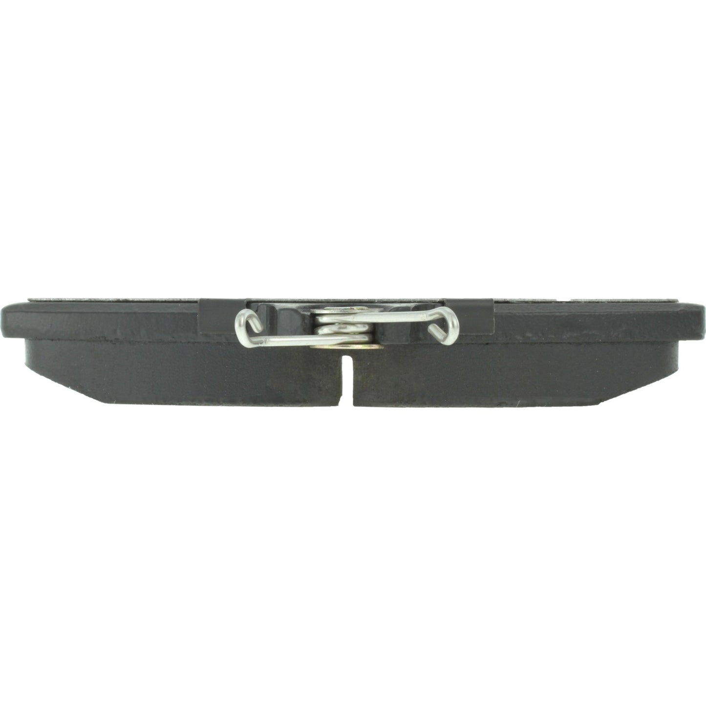 StopTech Sport Brake Pads With Shims And Hardware
