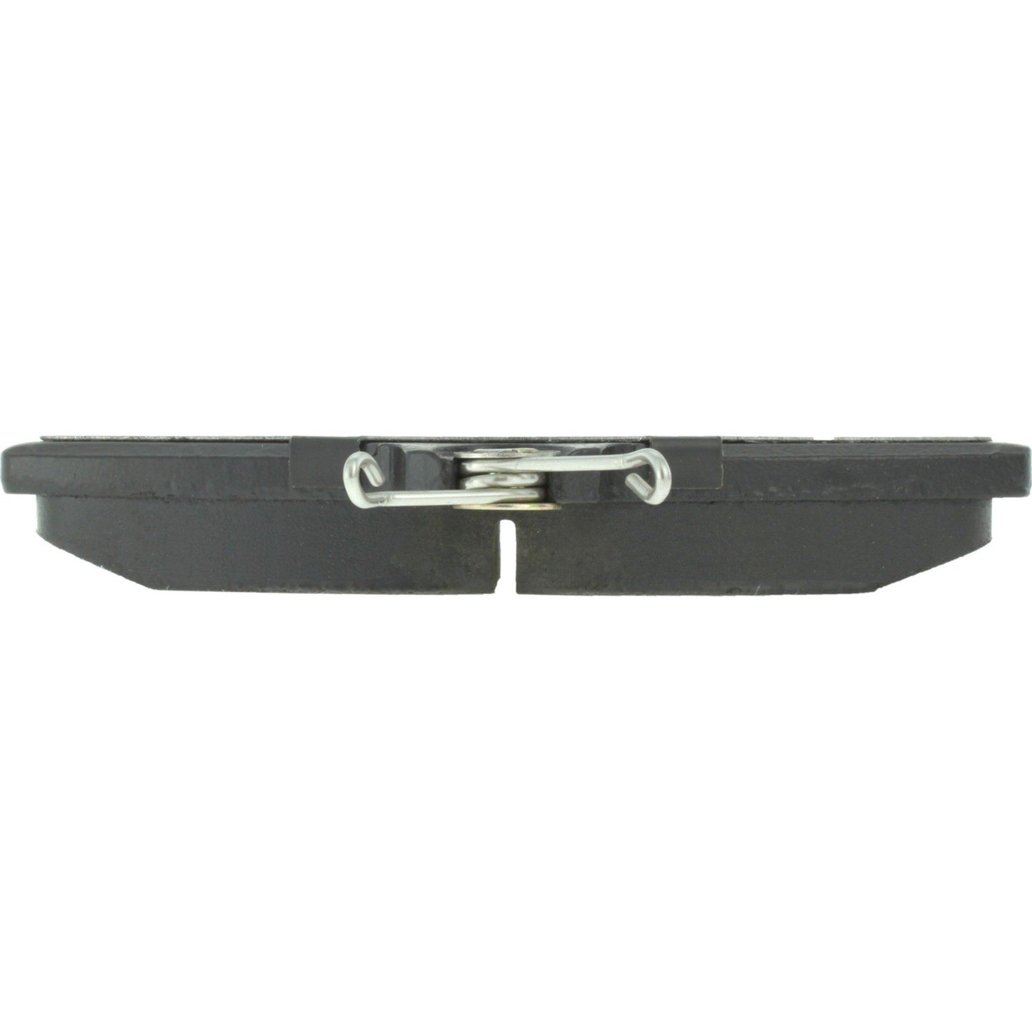 StopTech Sport Brake Pads With Shims And Hardware
