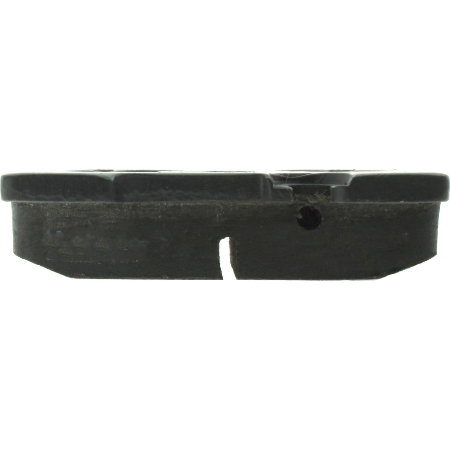 StopTech Sport Brake Pads With Shims