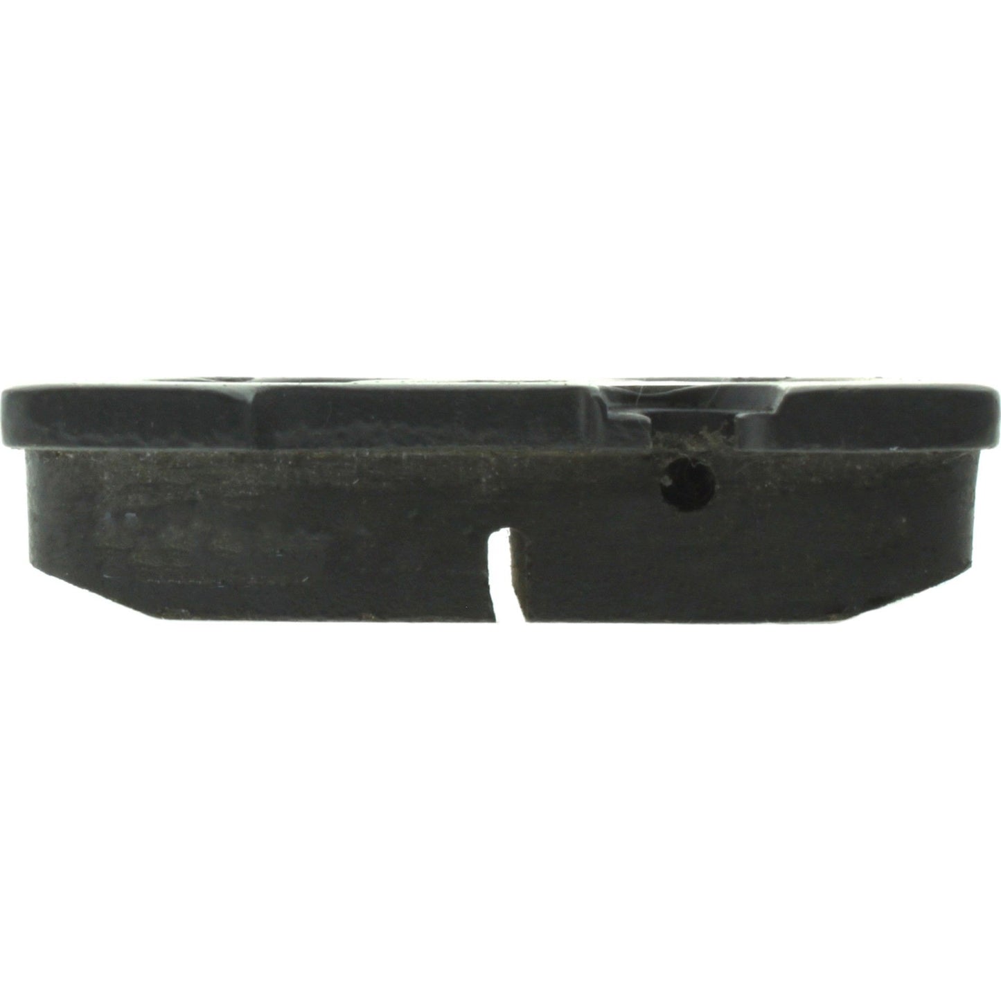 StopTech Sport Brake Pads With Shims