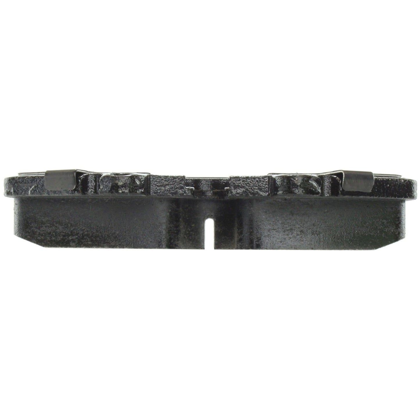 StopTech Sport Brake Pads With Shims