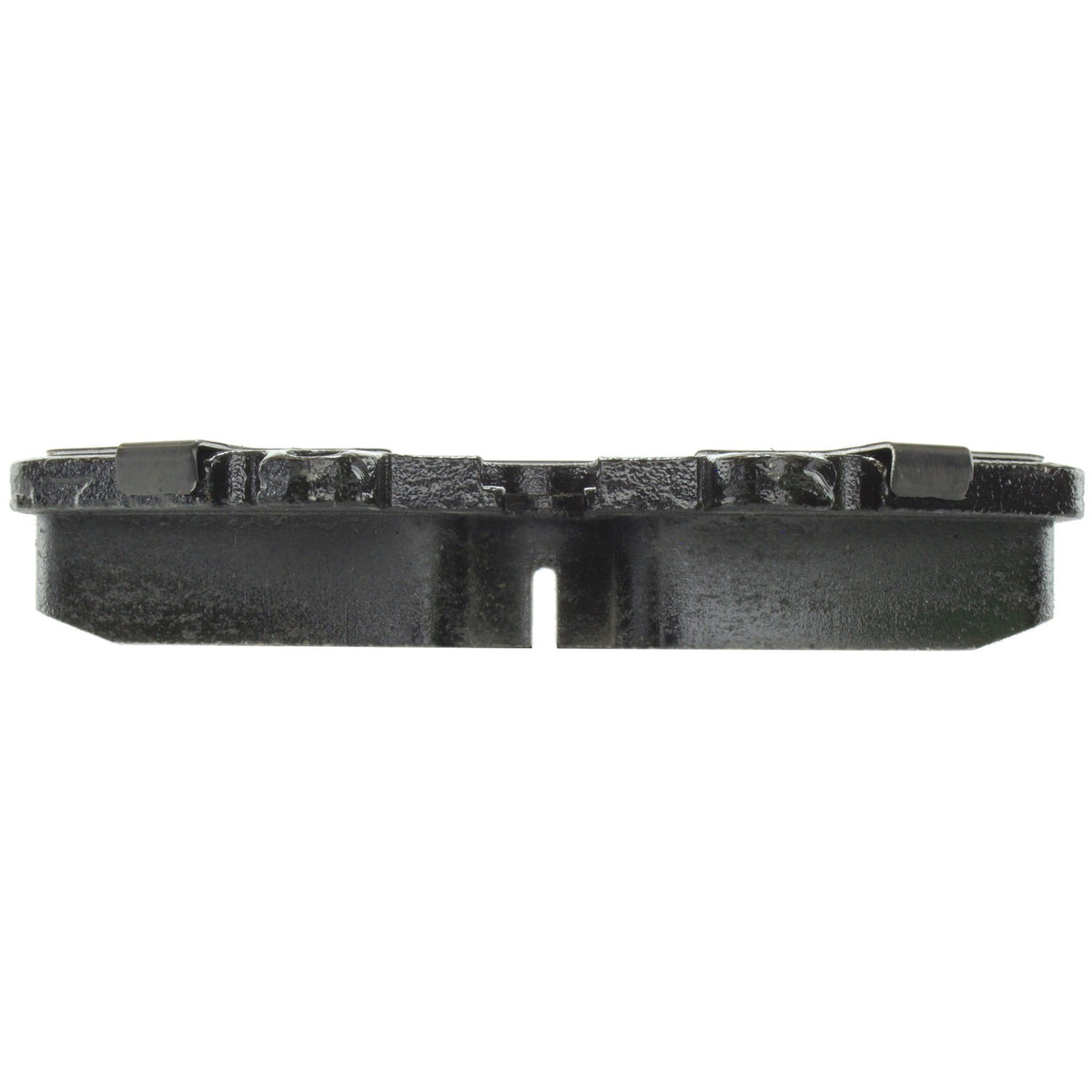 StopTech Sport Brake Pads With Shims