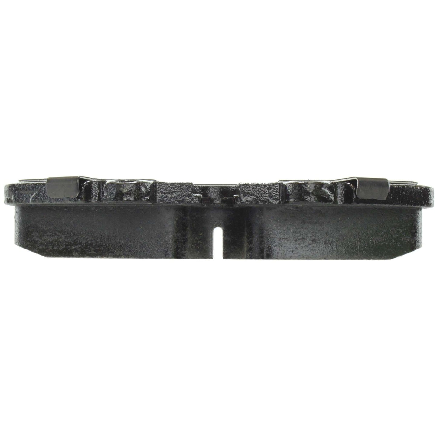 StopTech Sport Brake Pads With Shims