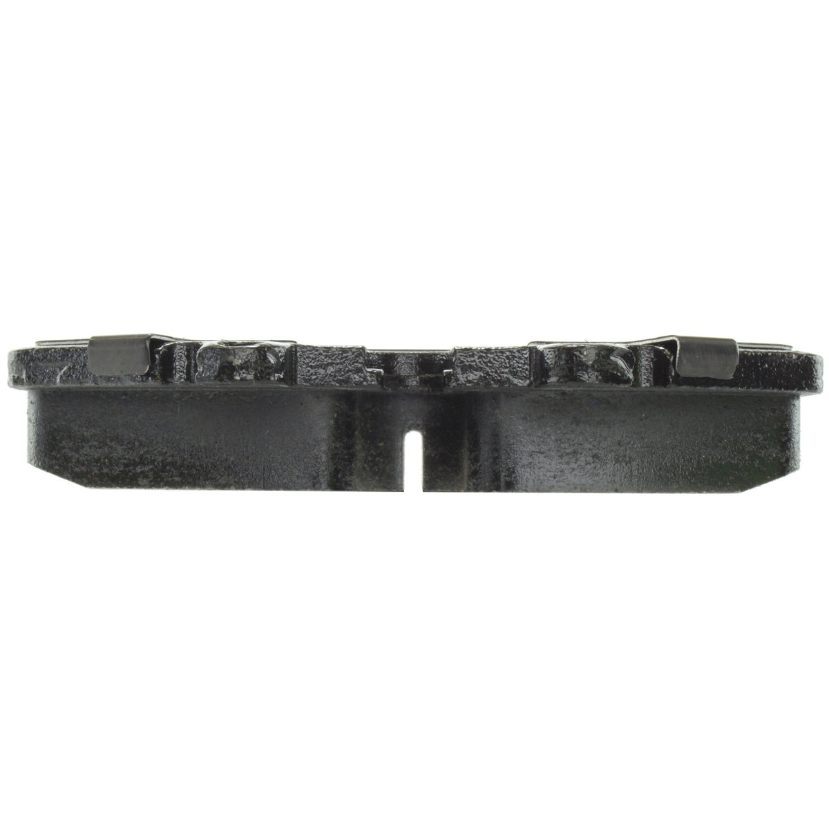 StopTech Sport Brake Pads With Shims