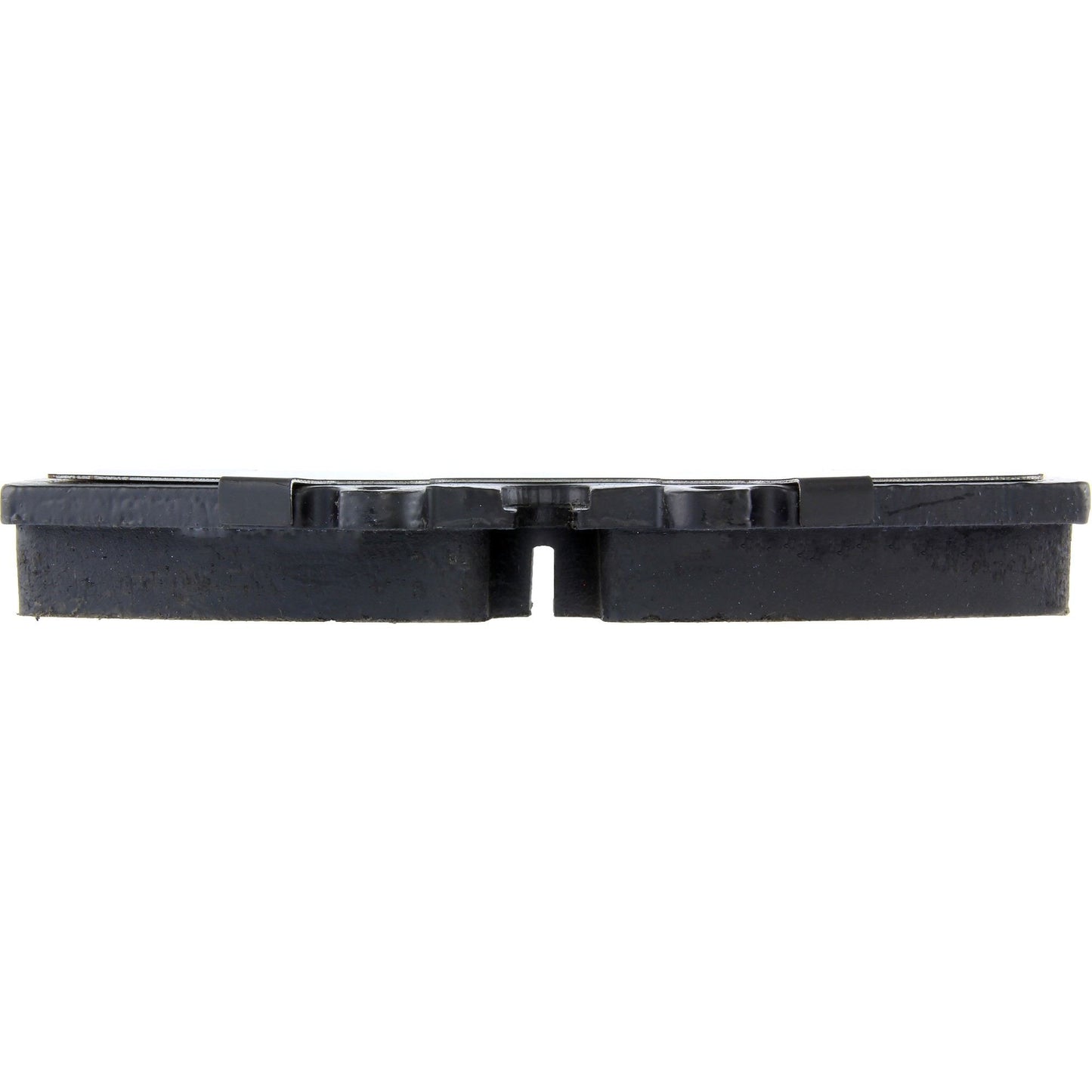 StopTech Sport Brake Pads With Shims