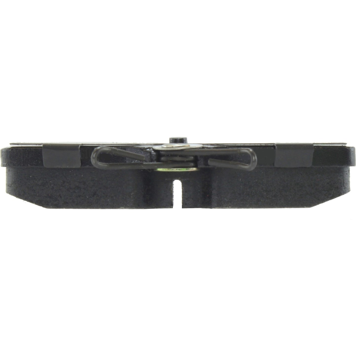 StopTech Sport Brake Pads With Shims And Hardware