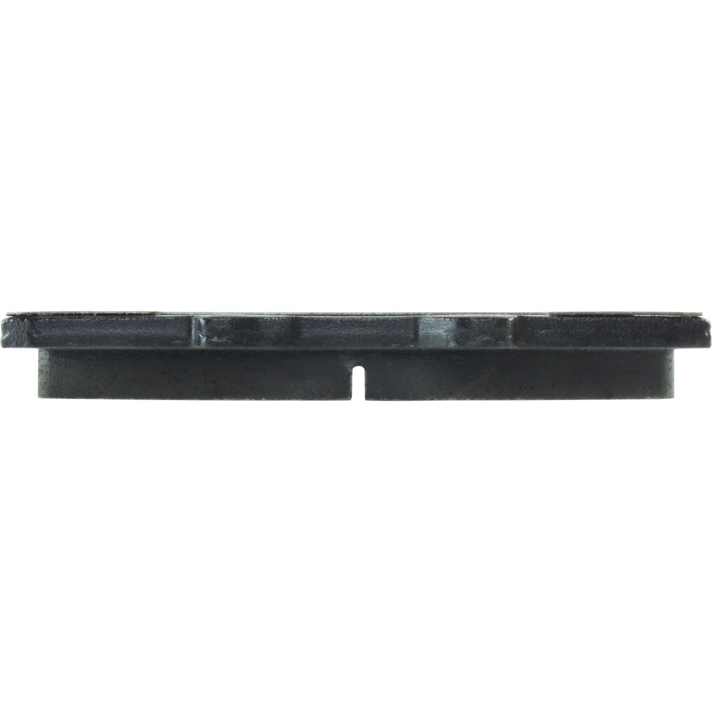 StopTech Sport Brake Pads With Shims And Hardware