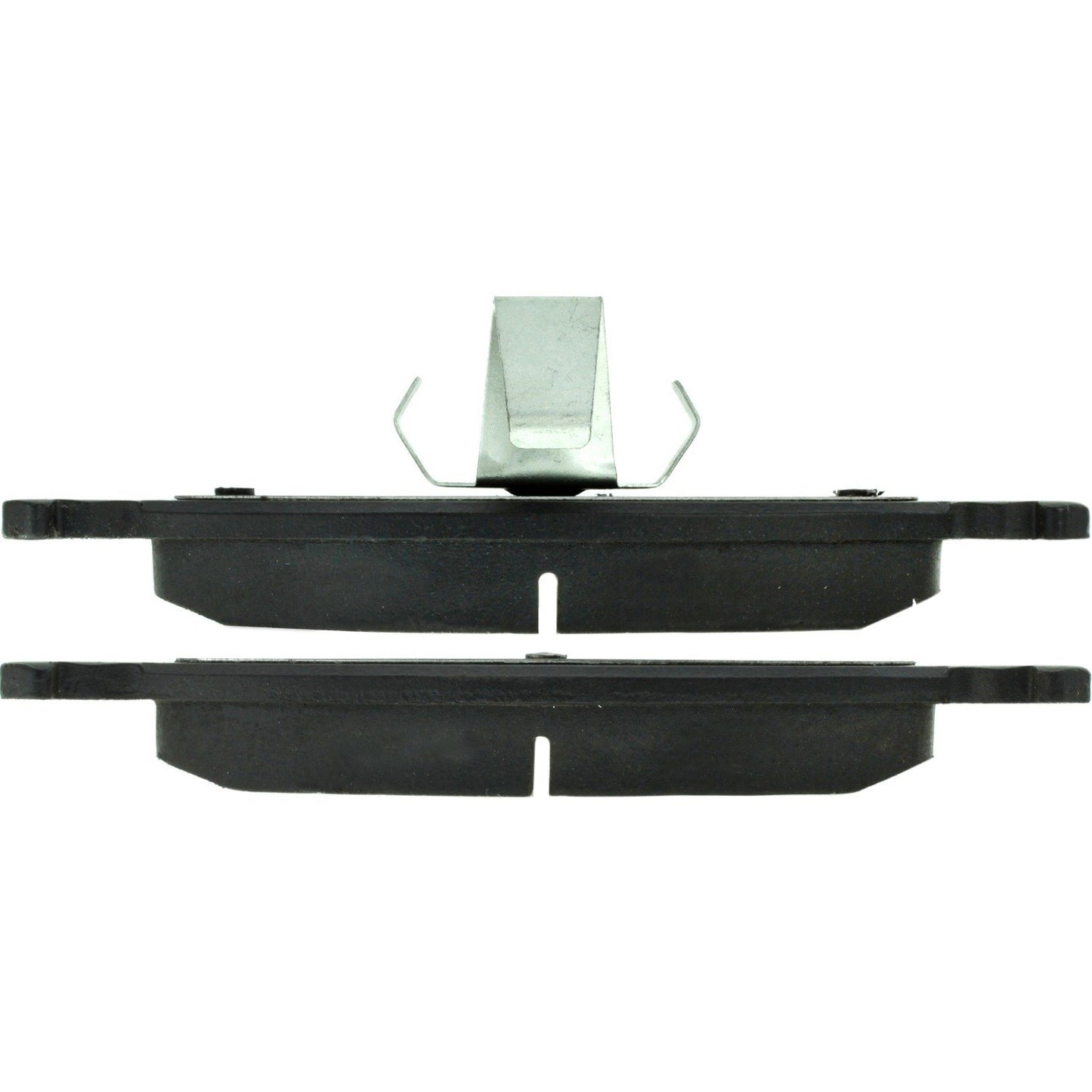 StopTech Sport Brake Pads With Shims And Hardware