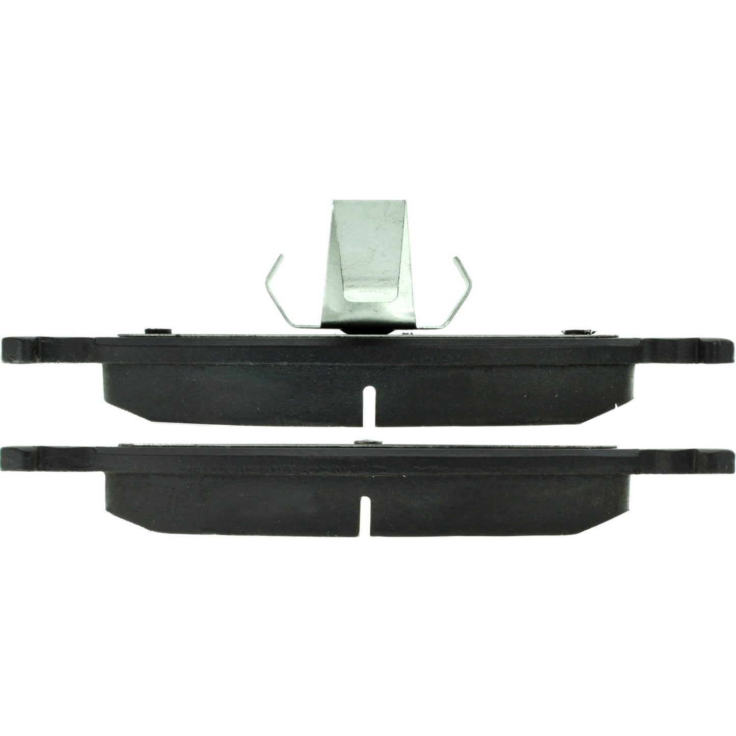 StopTech Sport Brake Pads With Shims And Hardware