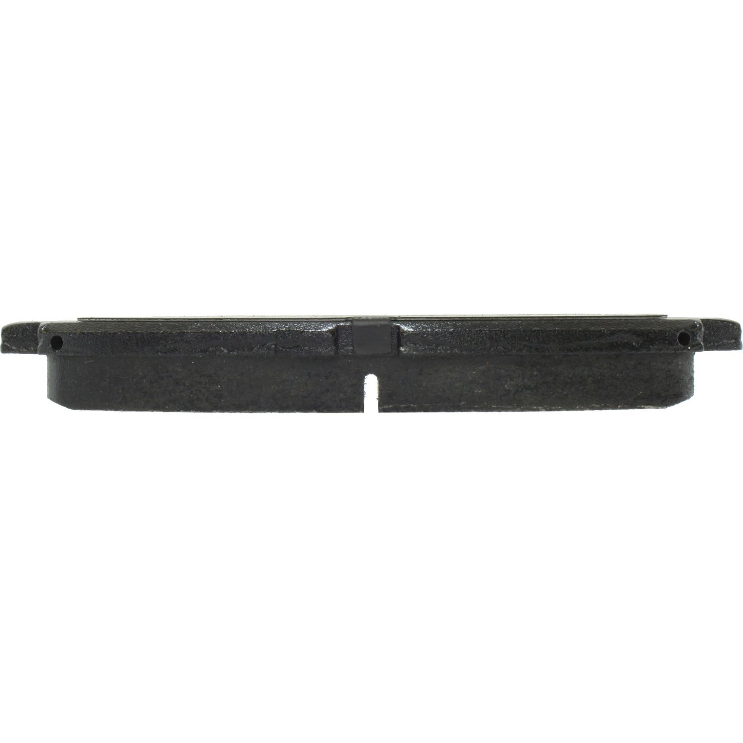StopTech Sport Brake Pads With Shims