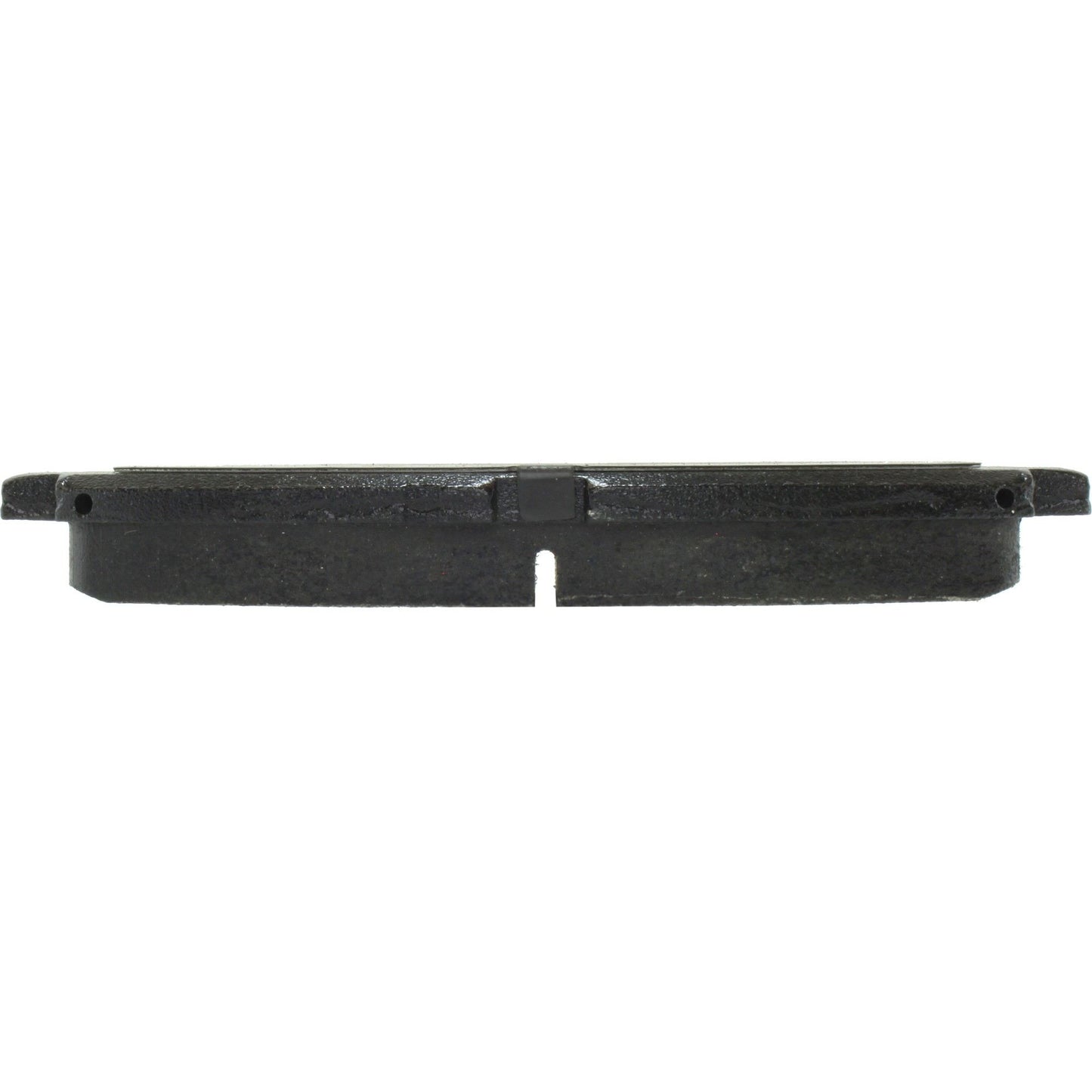 StopTech Sport Brake Pads With Shims