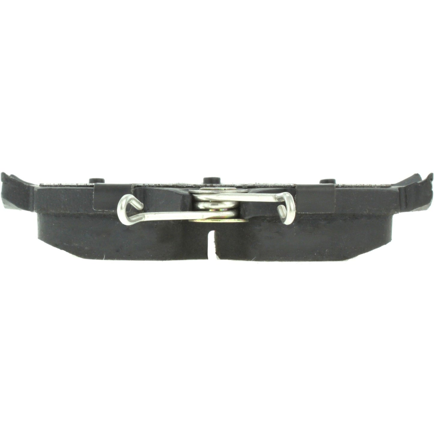 StopTech Sport Brake Pads With Shims And Hardware