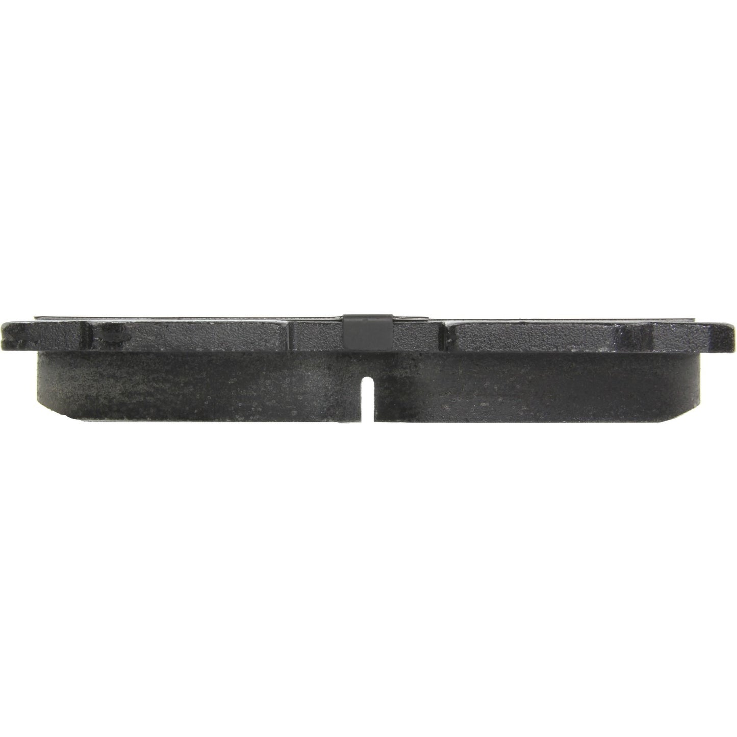 StopTech Sport Brake Pads With Shims And Hardware
