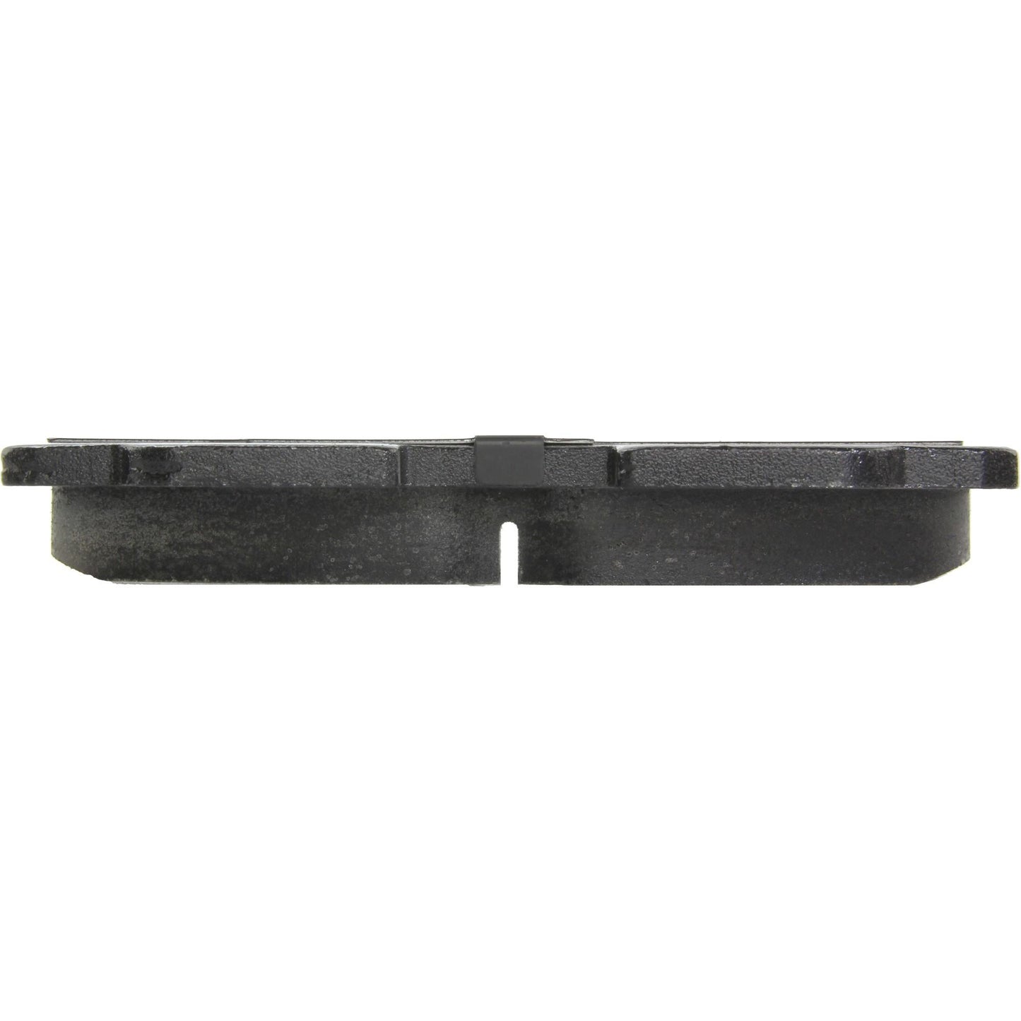StopTech Sport Brake Pads With Shims And Hardware