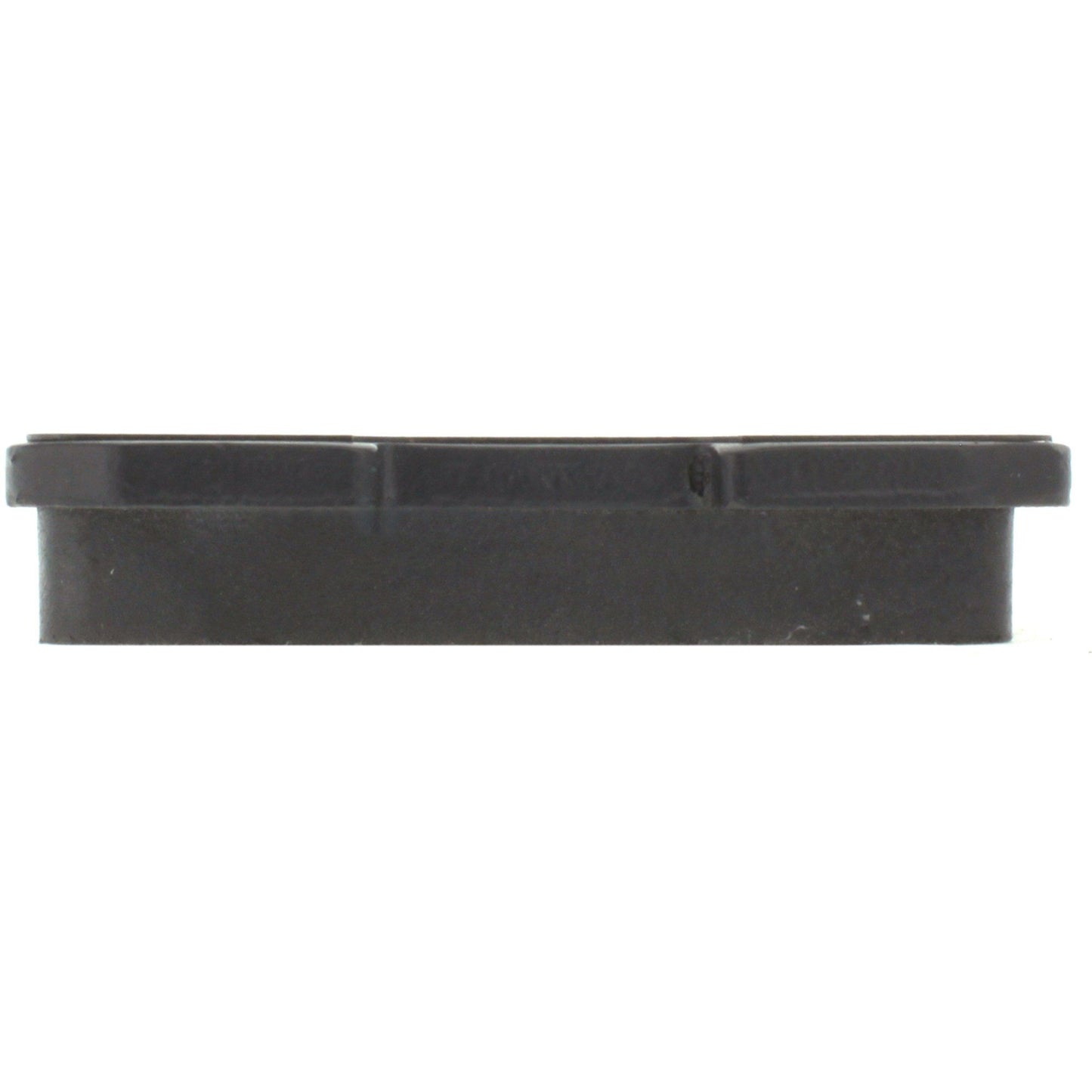 StopTech Sport Brake Pads With Shims