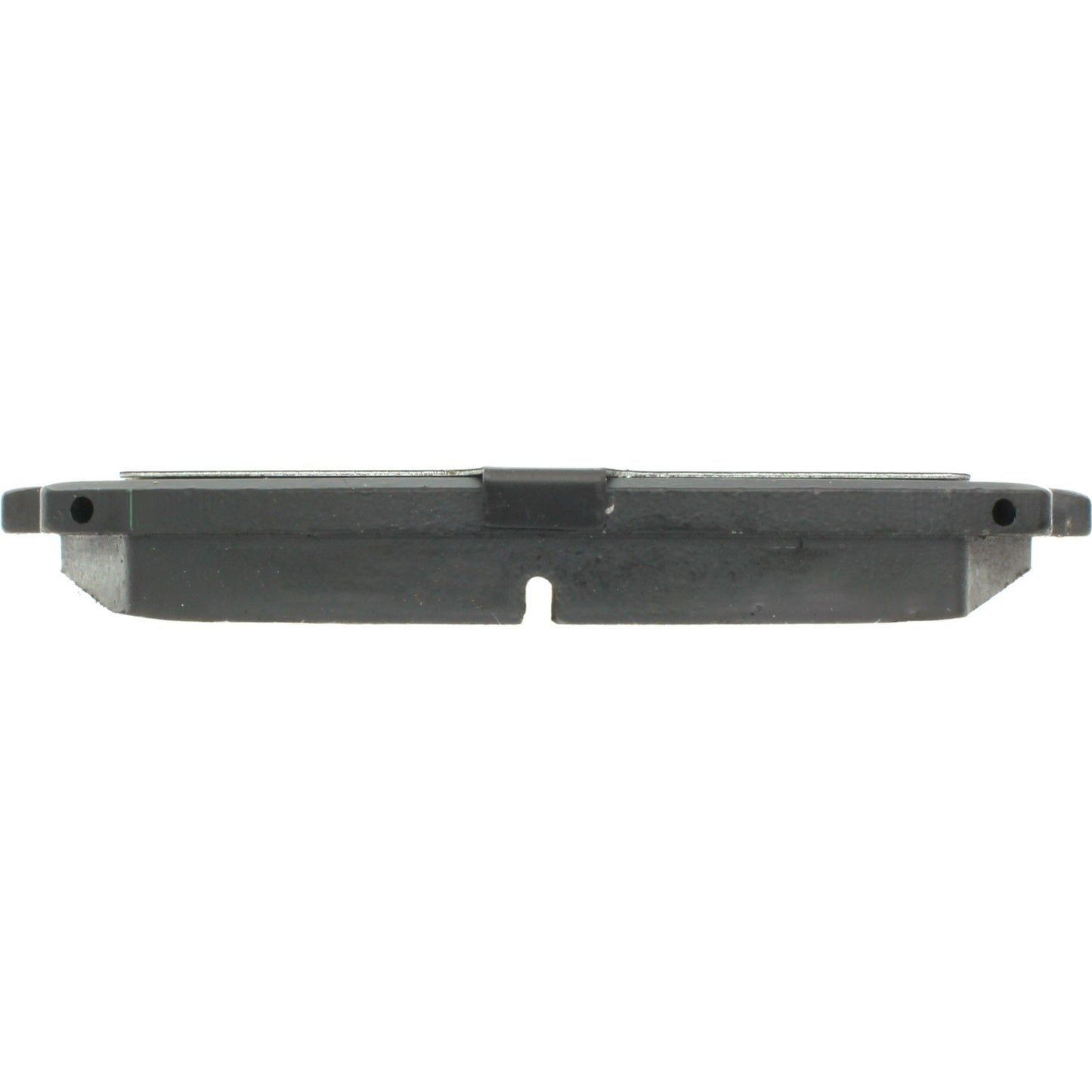 StopTech Sport Brake Pads With Shims And Hardware