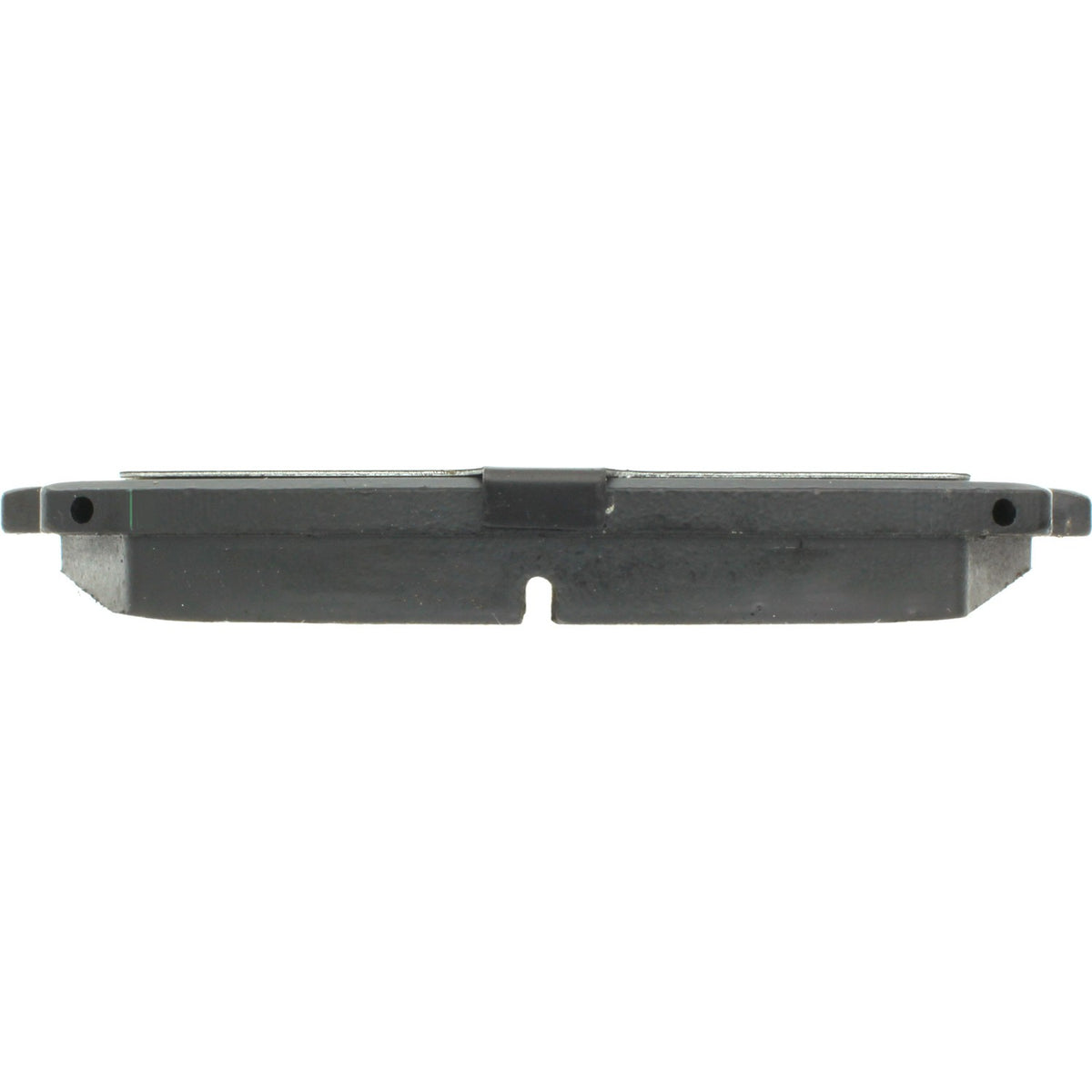 StopTech Sport Brake Pads With Shims And Hardware