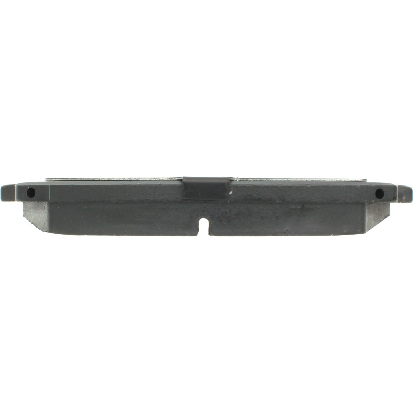 StopTech Sport Brake Pads With Shims And Hardware