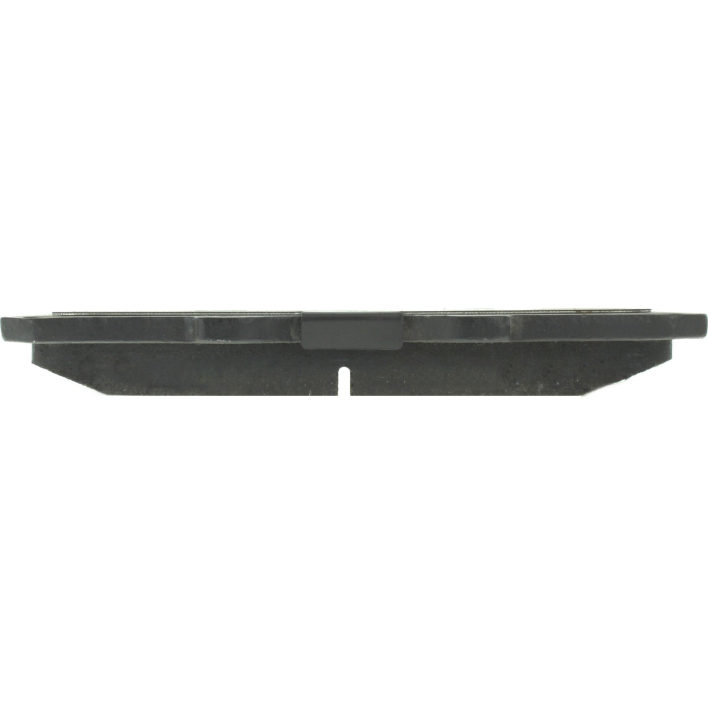 StopTech Sport Brake Pads With Shims And Hardware