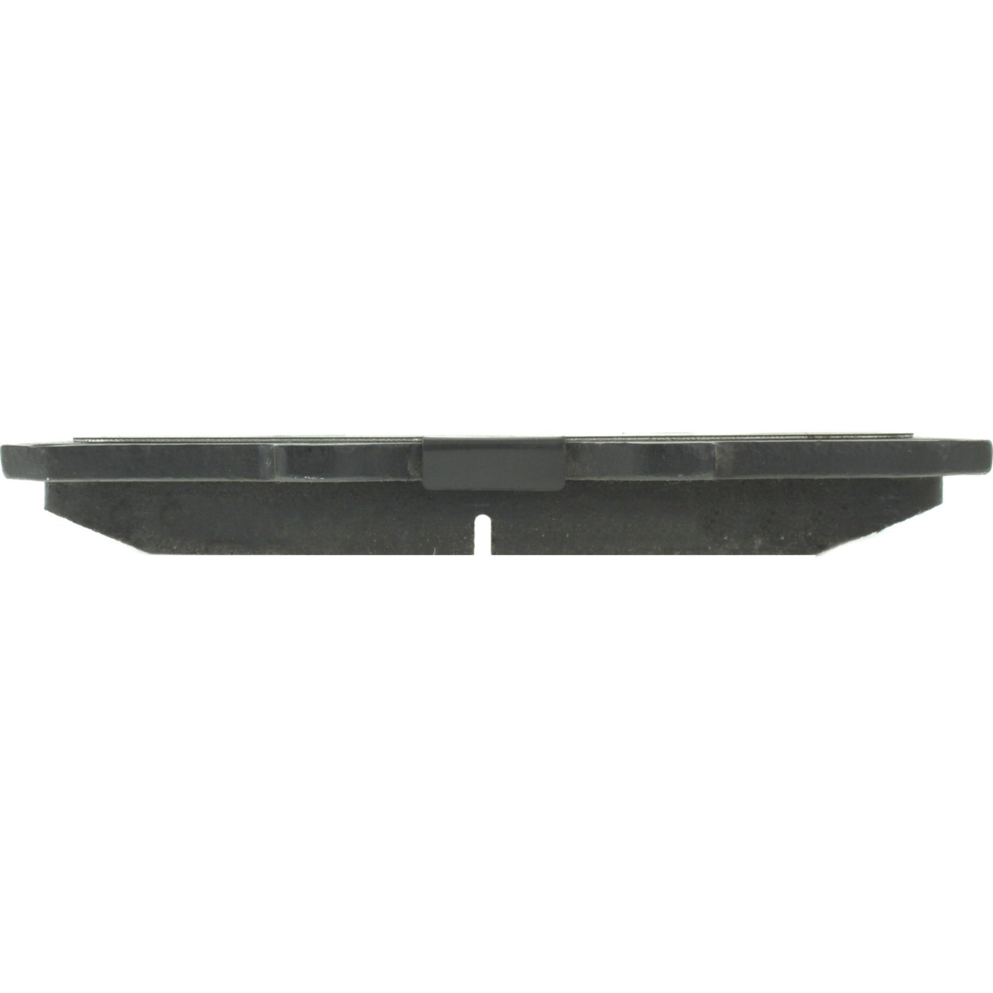 StopTech Sport Brake Pads With Shims And Hardware