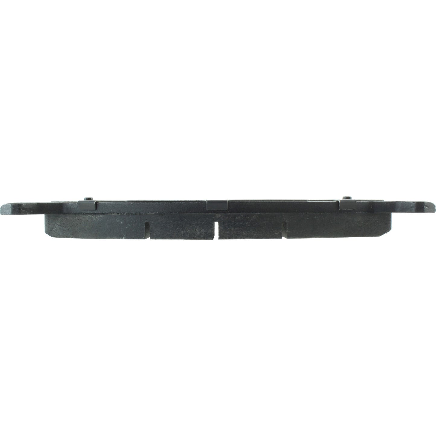 StopTech Sport Brake Pads w/Shims - Rear 309.06550