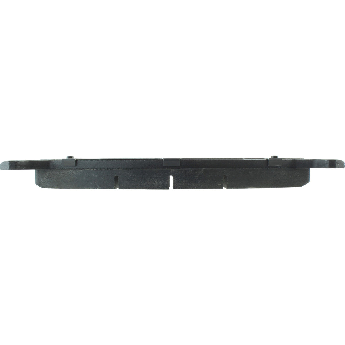 StopTech Sport Brake Pads w/Shims - Rear 309.06550