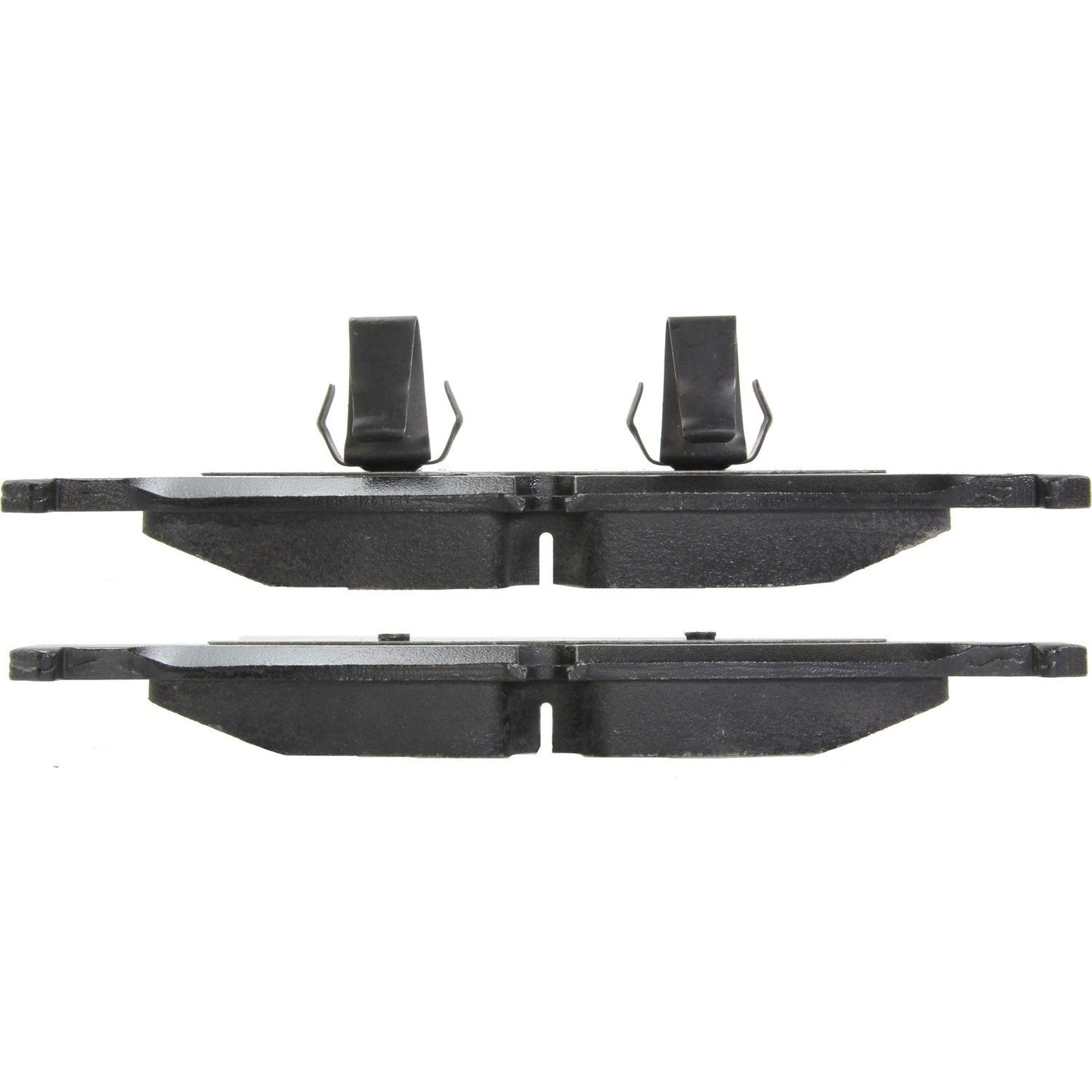 StopTech  Sport Brake Pads With Shims And Hardware