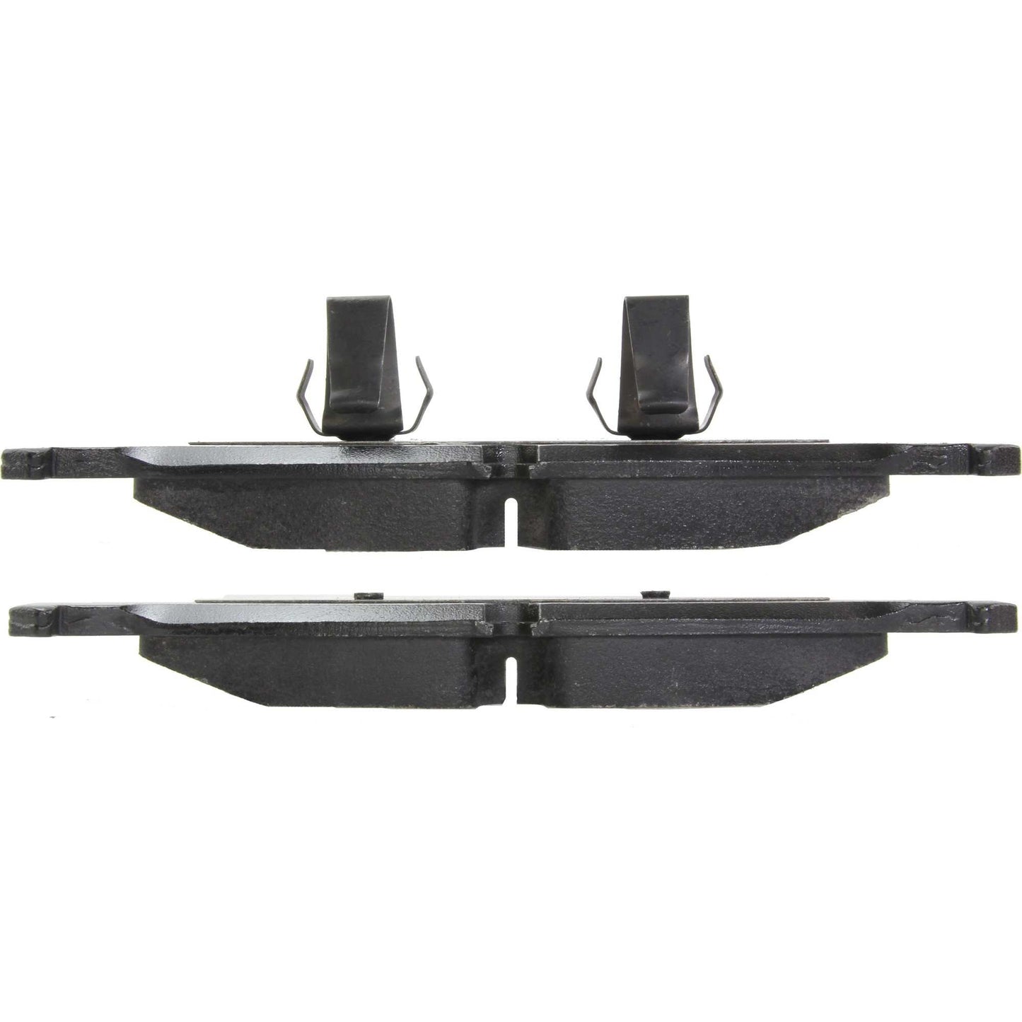 StopTech  Sport Brake Pads With Shims And Hardware
