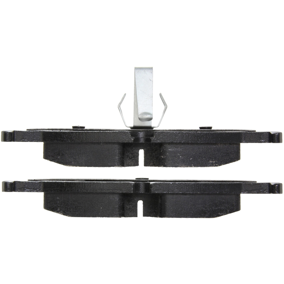 StopTech Sport Brake Pads With Shims And Hardware