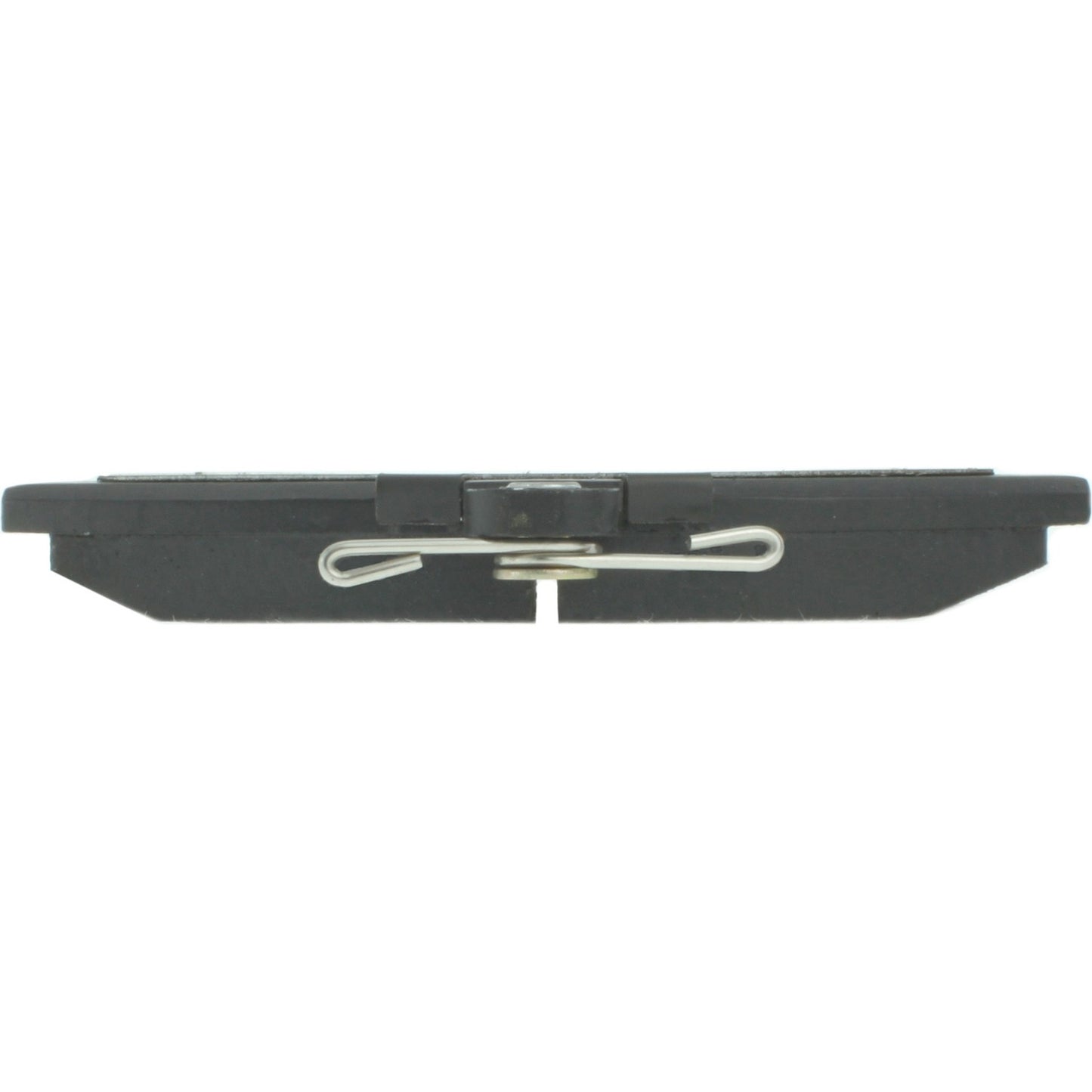 StopTech Sport Brake Pads With Shims And Hardware
