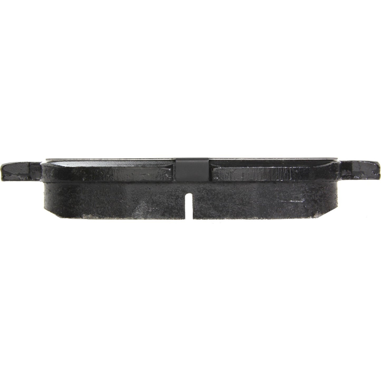 StopTech Sport Brake Pads With Shims And Hardware
