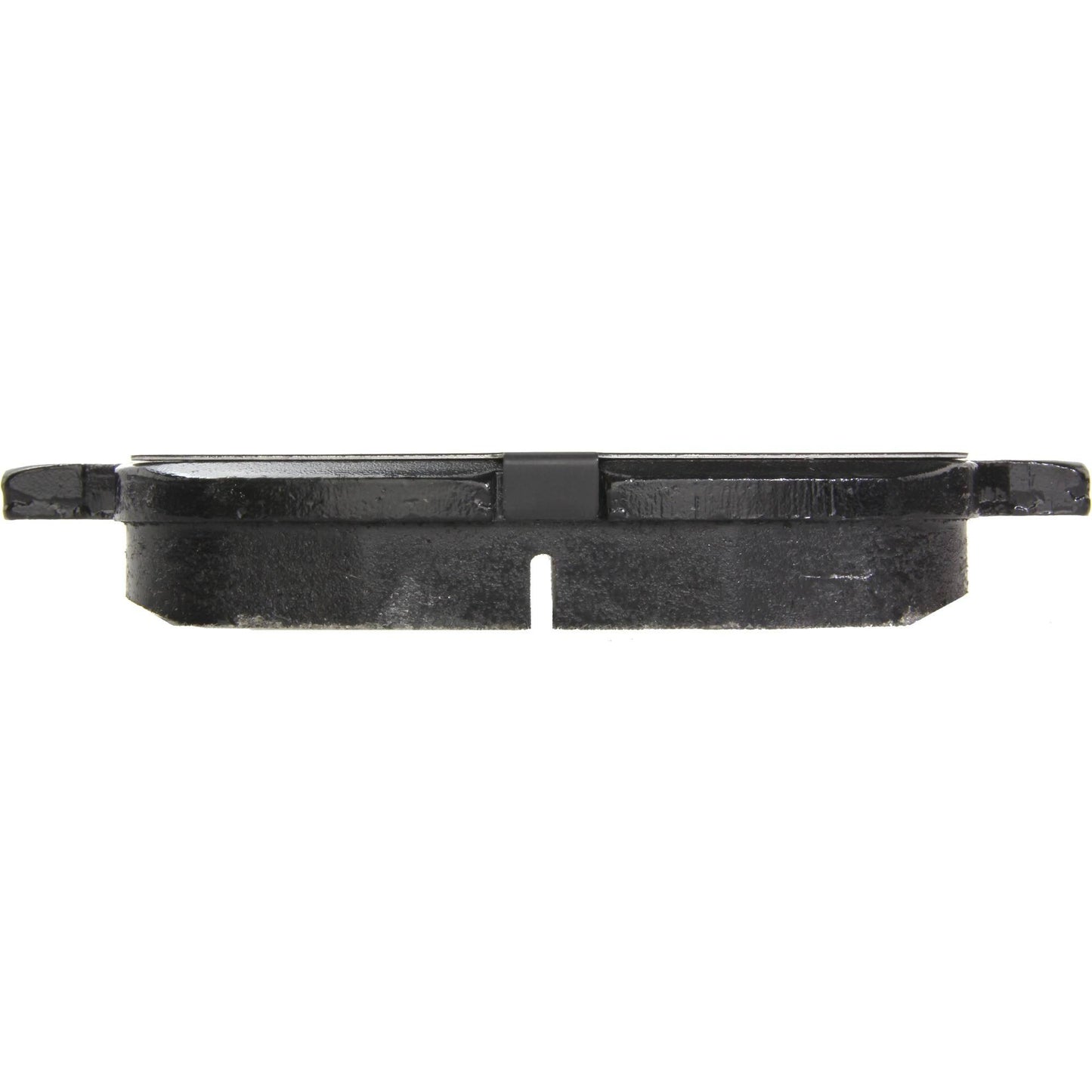 StopTech Sport Brake Pads With Shims And Hardware