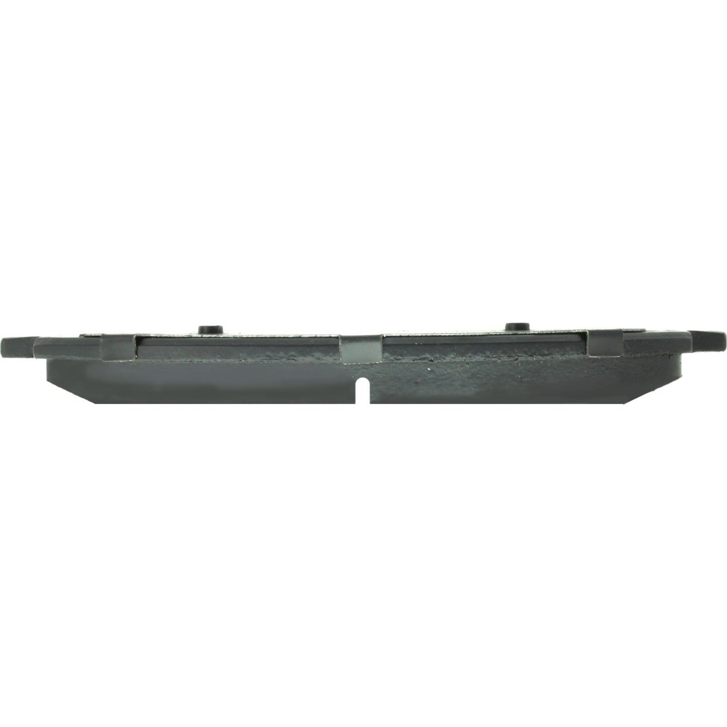 StopTech Sport Brake Pads With Shims And Hardware