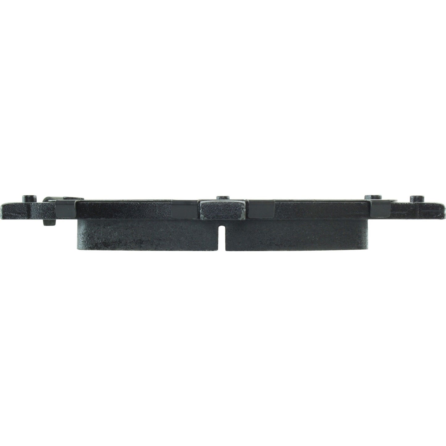 StopTech Sport Brake Pads With Shims And Hardware