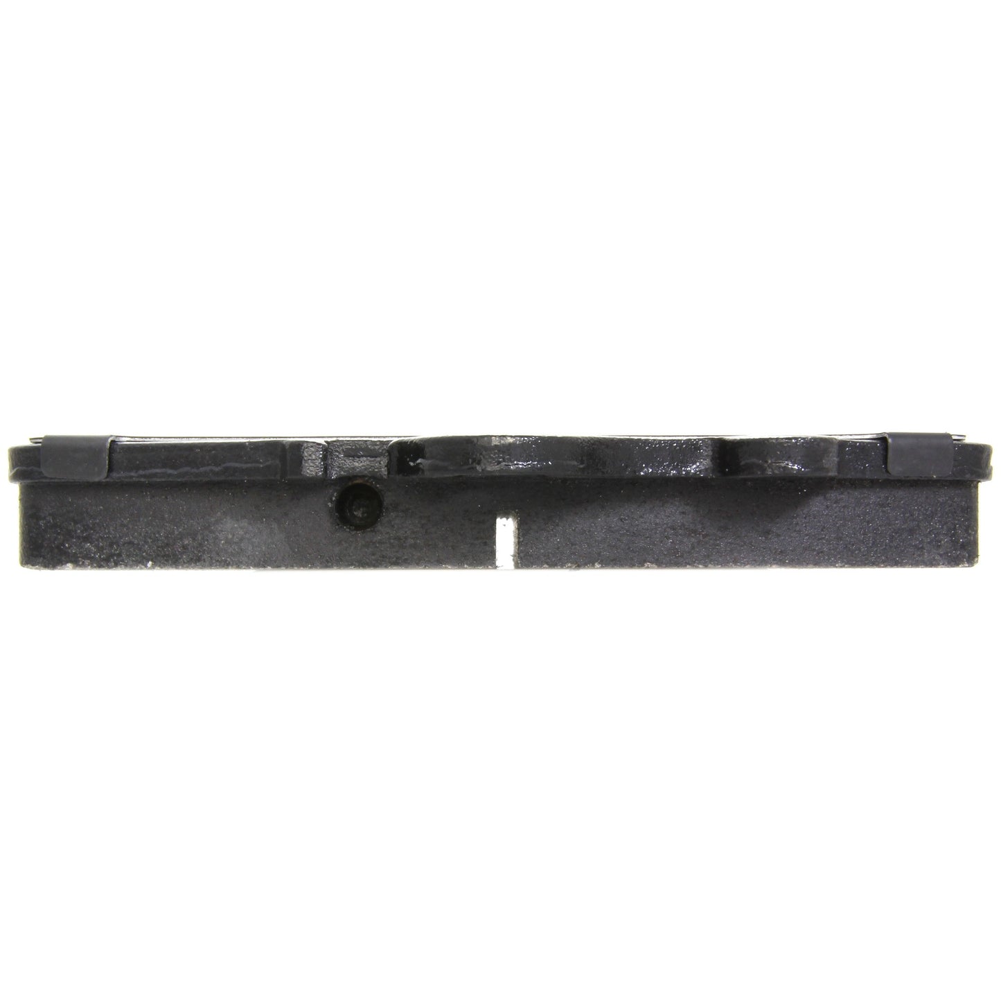 StopTech Sport Brake Pads With Shims And Hardware