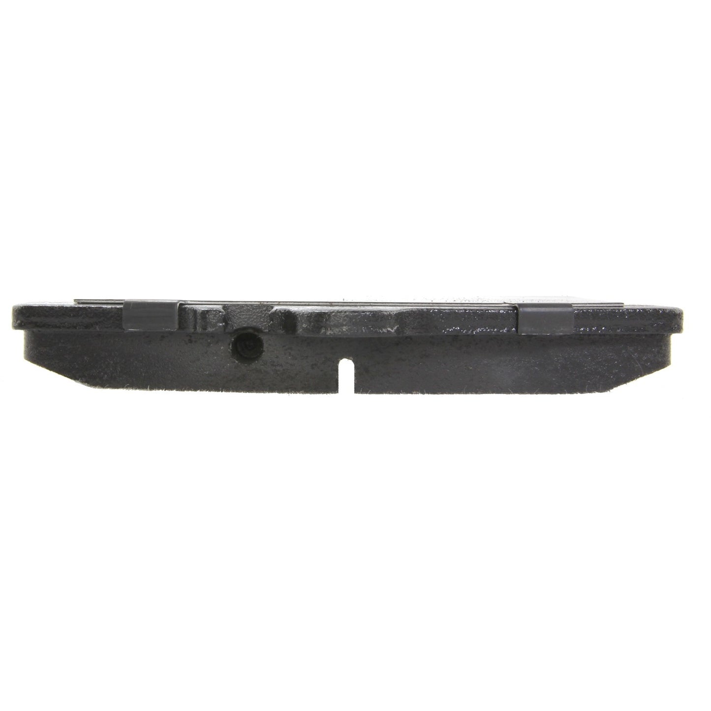 StopTech Sport Brake Pads With Shims And Hardware