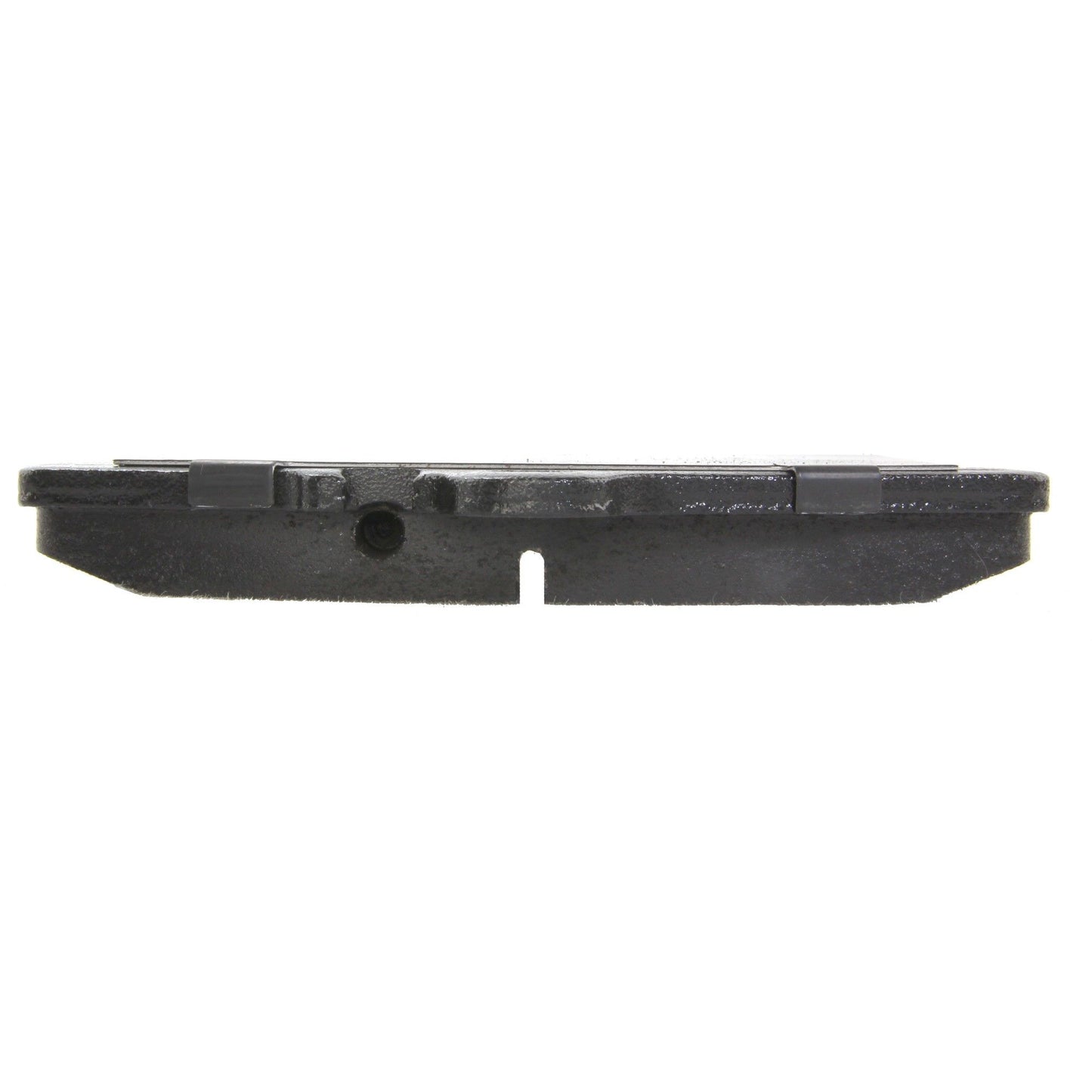 StopTech Sport Brake Pads With Shims And Hardware